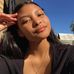 Profile Picture of Isabella O'Reilly (@isabella.oreilly.16) on Facebook