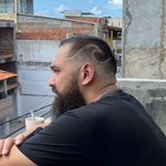 Profile Picture of Derek Peixe Bertubin (@instrutor.peixe) on Instagram