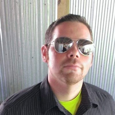 Profile Picture of Jonathan Grogan (@grogknowssports) on Twitter