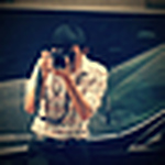 Profile Picture of Lê Sỹ  Hoàng (@veritatis cupitor) on Flickr