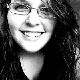 Profile Picture of Joanne Elizabeth (@jooaanne) on Pinterest