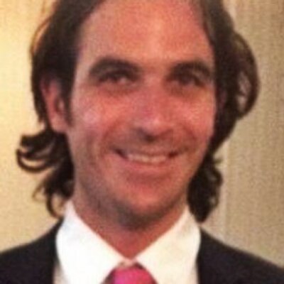 Profile Picture of Richard Stohr (@RichardStohr) on Twitter