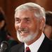 Profile Picture of Peter Manthey (@Peter-Manthey) on Facebook