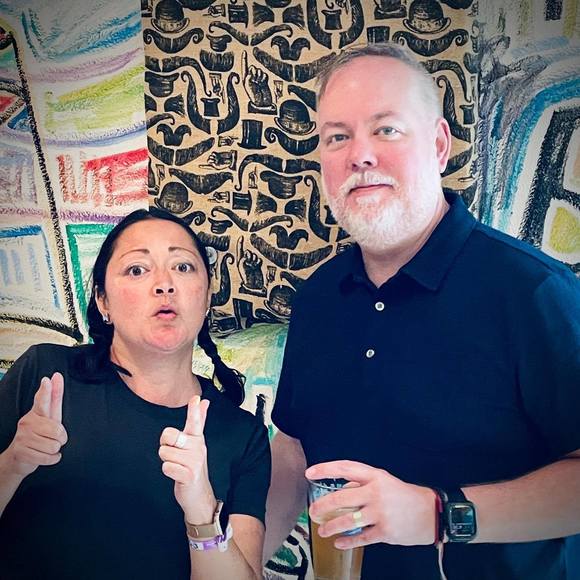 Profile Picture of Jason Thornton (@thornmonkey) on Poshmark