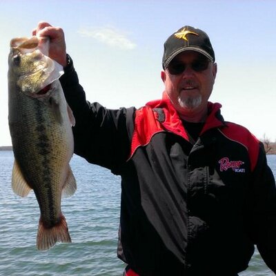 Profile Picture of Dave Stover (@dave_dlstover25) on Twitter