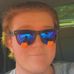 Profile Picture of Cody Hildreth (@cody.hildreth.96) on Facebook