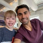 Michael Balistreri - Instagram Profile Picture of Michael Balistreri (@balistreri.michael) on Instagram