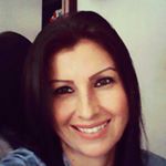 Profile Picture of Jazmín Espinal (@jazminespinal41) on Instagram