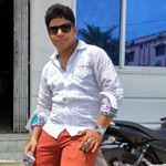 Profile Picture of Soumen Chatterjee (@soumen.chatterjee.52687) on Instagram