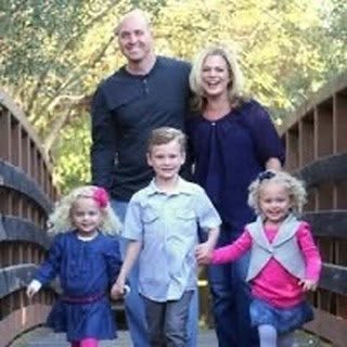 Profile Picture of Brian L Poehler (@brianpoehler) on Instagram