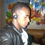 Profile Picture of richard matey (@richard_malumbi) on Instagram