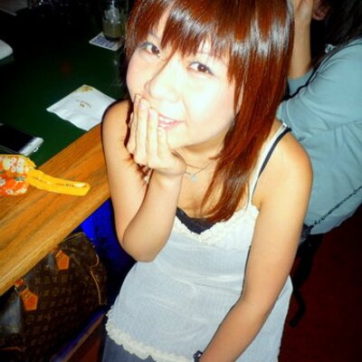 Debbie Kong - Twitter Profile Picture of Debbie Kong (@Debbiejai) on Twitter