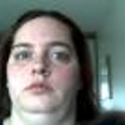 Alecia Parks - Twitter Profile Picture of Alecia Parks (@Aleciaiaf) on Twitter