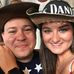 Profile Picture of Patrick Hagerty (@patrick.hagerty.7731) on Facebook