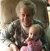 Profile Picture of Hazel Hanks (@Hazel-Hanks) on Facebook