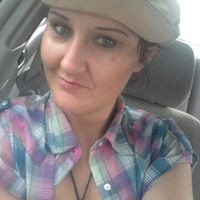 Profile Picture of Kristy S Mccarley (@kristy-s-mccarley) on Quora