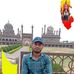 Profile Picture of Siddanna Sindagi (@siddanna.sindagi.79) on Facebook