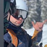 David Dikeman - Instagram Profile Picture of David Dikeman (@ddikeman) on Instagram