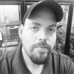 Profile Picture of Nathan Sheets (@chefsheets) on Instagram