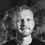 Profile Picture of Matt Glazer (@matttglazerr) on Instagram