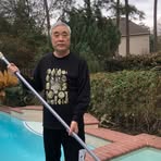 Profile Picture of Chengjie Liu (@chengjie.liu.581) on Facebook