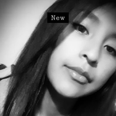 Profile Picture of Isabel Calle Benito (@IsabelCalleBen1) on Twitter