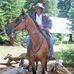 Profile Picture of Alain Laval (@Alain-Laval) on Facebook