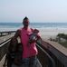 Profile Picture of Clark Hogan (@clark.hogan.73) on Facebook