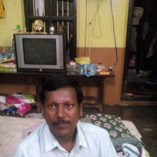 Profile Picture of Srinivasan Anantha Padmanaban (@srinivasan.ananthapadmanaban) on Facebook