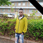 Profile Picture of James Linge (@james.linge.524) on Facebook