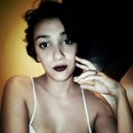 Profile Photo of Claudia Avalos (@clauuuu.a) on Instagram