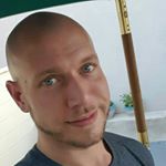 Profile Picture of Michael McBain (@insaneinthemcbain) on Instagram