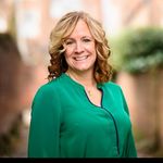 Profile Picture of JoAnn Overton Hughes (@johughes03) on Instagram