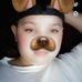 Profile Picture of James Dobler (@james.dobler.16) on Facebook