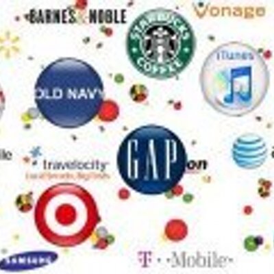 Profile Picture of Heather Walden (@ILoveBlastoff) on Twitter