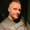 Profile Picture of jefftidwell21 (@@jefftidwell21) on Tiktok