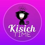 Profile Picture of АРТ ПОРТРЕТ|ПОРТРЕТ НА ЗАКАЗ (@kisichtime) on Instagram