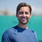 Profile Picture of timschultz.de (@timschultz.de) on Instagram