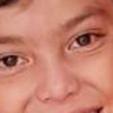 Profile Picture of Samuel Elias Martinez Mattar (@RulingMonster) on Twitter