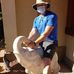 Profile Picture of Christopher Fitzpatrick (@christopher.fitzpatrick.39) on Facebook