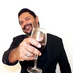 Profile Picture of Shyam Singh (@shyam_s_singh) on Instagram