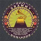 Profile Picture of   Arnie (@arniefleck01) |... (@arniefleck01) on Tiktok