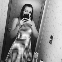 Profile Picture of Matty Tanner (@matty-tanner-1) on Quora