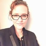 Joanna Benalla - Instagram Profile Picture of Joanna Benalla (@benallajoanna) on Instagram
