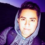 Profile Picture of Richard Salazar Hernández (@richard_sh30) on Instagram