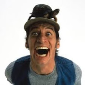 Profile Picture of John Richard Media (@johnrichardmedia3132) on Youtube