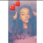 Profile Picture of Ben Readling (@ben_readling) on Instagram