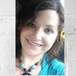 Profile Picture of Crystal Gilbert (@crystal_thevinewellness) on Instagram