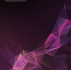 Profile Picture of Aldis Benjamin (@Aldis-Benjamin) on Facebook