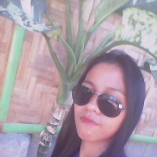 Profile Picture of Jean Encarges (@jean.encarges) on Facebook